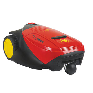 Robot Rasaerba Wolf serie LOOPO