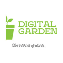 DigitalGarden