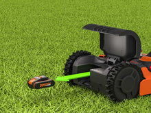 <transcy>WORX WR130E LADROID S 300MQ +FREE GIFT</transcy>