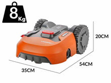 <transcy>WORX WR130E LADROID S 300MQ +FREE GIFT</transcy>