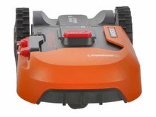 <transcy>WORX WR130E LADROID S 300MQ +FREE GIFT</transcy>