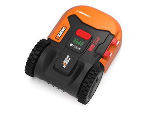<transcy>WORX WR130E LADROID S 300MQ +FREE GIFT</transcy>