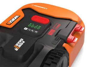 <transcy>WORX WR130E LADROID S 300MQ +FREE GIFT</transcy>