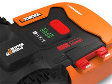<transcy>WORX WR130E LADROID S 300MQ +FREE GIFT</transcy>