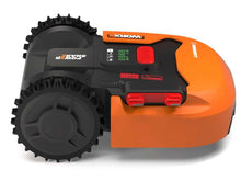 <transcy>WORX WR130E LADROID S 300MQ +FREE GIFT</transcy>