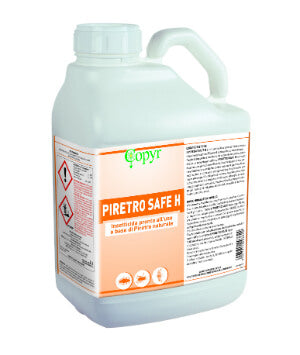 <transcy>COPYR - PYRETHRUM SAFE H diluted ready-to-use insecticide</transcy>