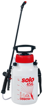<transcy>SOLO 456 MANUAL PUMP</transcy>