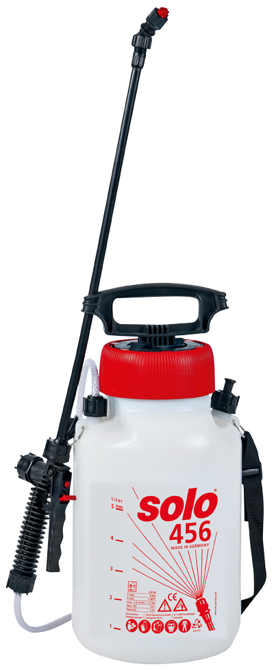 <transcy>SOLO 456 MANUAL PUMP</transcy>
