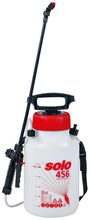 <transcy>SOLO 456 MANUAL PUMP</transcy>