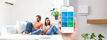 TADO TERMOSTATO INTELLIGENTE V3- Kit di base