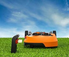 <transcy>WORX WR130E LADROID S 300MQ +FREE GIFT</transcy>