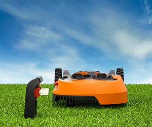 <transcy>WORX WR130E LADROID S 300MQ +FREE GIFT</transcy>