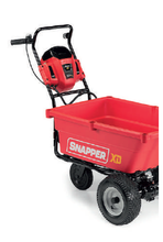 <transcy>SNAPPER MULTIPURPOSE CART ESXDUC82</transcy>