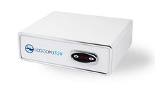 ECOZON3 S20 – Generatore di Ozono (fino a 20-30mq)