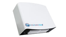 ECOZON3 S60F – Generatore di Ozono (fino a 50-60mq)