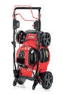 <transcy>SNAPPER LAWNMOWER ESXD19SWM82K</transcy>