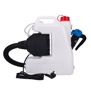 <transcy>IGEBA NEBULO EVO</transcy>