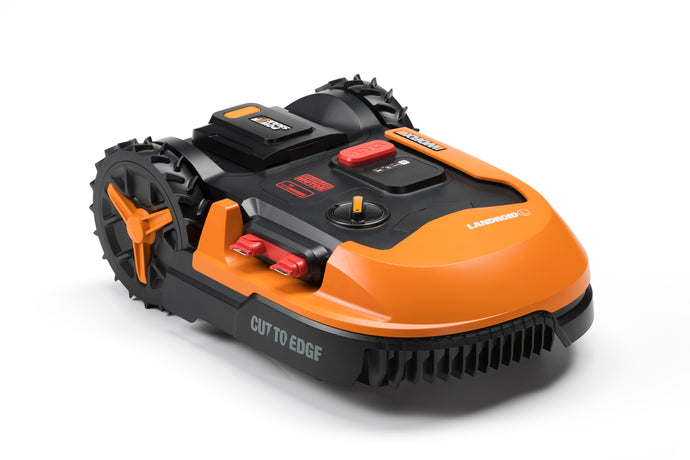 <transcy>WORX WR147E LANDROID L 1000MQ + FREE GIFT</transcy>