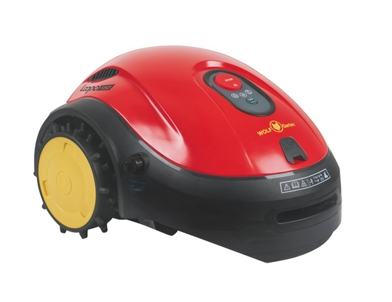 <transcy>Loopo S300</transcy>