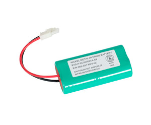 BATTERIE EXECUTIVE - MOSQUITOMAGNET RICAMBI