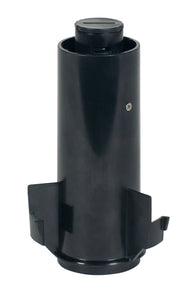 PORTA-ATTRATTIVO - MOSQUITOMAGNET RICAMBI