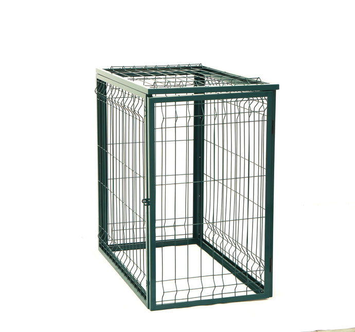 <transcy>CAGE FOR MOSQUITO MAGNET- MOSQUITOMAGNET SPARE PARTS</transcy>