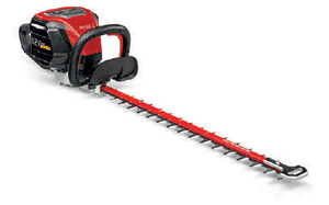 <transcy>SNAPPER HEDGETRIMMER SXDHT82</transcy>