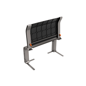 WORX LANDROID WA0810 GARAGE