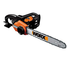 WORX WG303E ELETTROSEGA