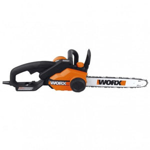 WORX WG303E ELETTROSEGA