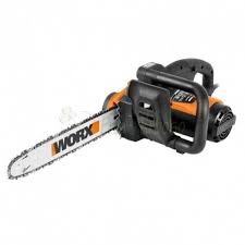 WORX WG303E ELETTROSEGA