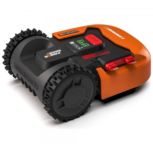 <transcy>WORX WR130E LADROID S 300MQ +FREE GIFT</transcy>