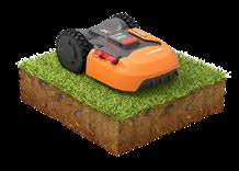 <transcy>WORX WR130E LADROID S 300MQ +FREE GIFT</transcy>