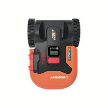 <transcy>WORX WR130E LADROID S 300MQ +FREE GIFT</transcy>
