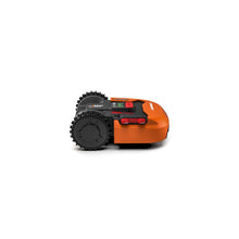 <transcy>WORX WR130E LADROID S 300MQ +FREE GIFT</transcy>