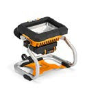 WORX WX026.9  FARETTO a led
