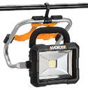 WORX WX026.9  FARETTO a led