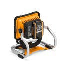 WORX WX026.9  FARETTO a led
