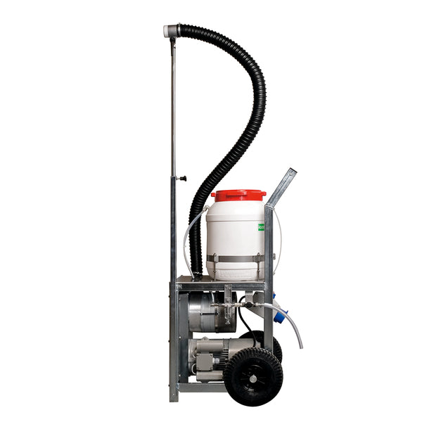 <transcy>IGEBA UNIPRO 5</transcy>