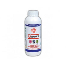 QUANISOL 10