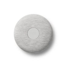 Google Nest Thermostat E
