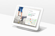 Google Nest Hub