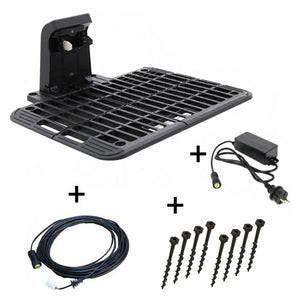 WORX LANDROID 500BR90P CHARGING STATION