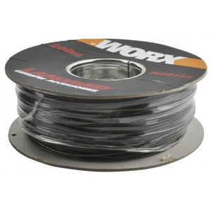 WORX LANDROID PERIMETER WIRE