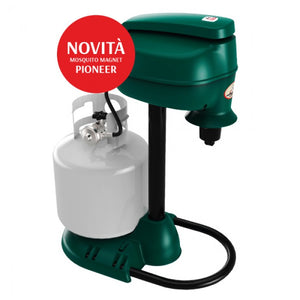 MOSQUITO MAGNET PIONEER