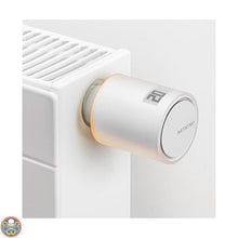 Netatmo Kit di base