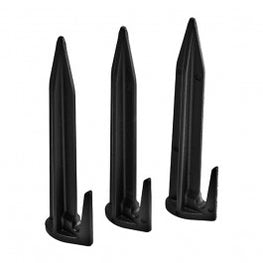 WORX LANDROID CABLE PEGS
