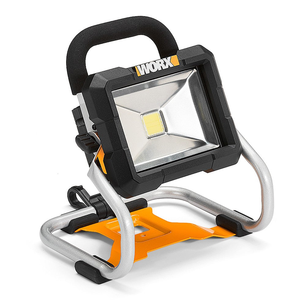 WORX WX026.9  FARETTO a led